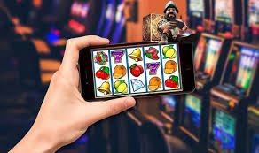 Pemeriksaan keamanan akun lewat mobile