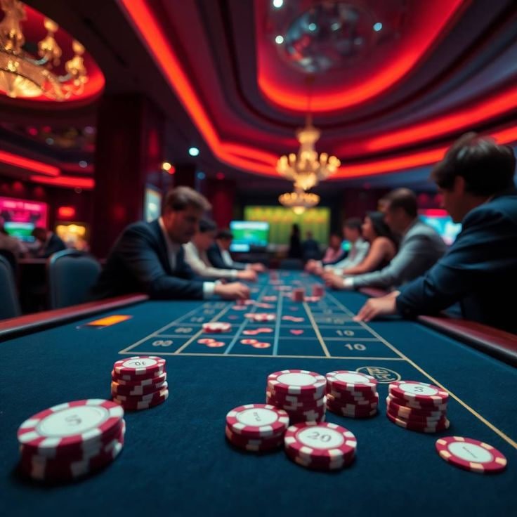 Pengguna menjaga akses akun oceanslot