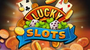 Catatan transaksi oceanslot tersusun rapi