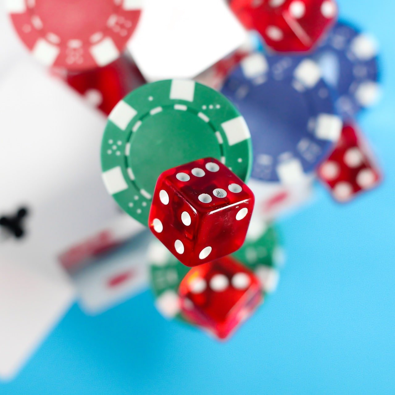 Catatan akun oceanslot tersusun rapi
