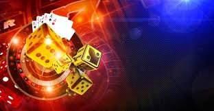 Kartu fitur oceanslot untuk pengguna Indonesia
