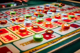 Alur memulai oceanslot dari ponsel