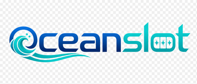 Logo oceanslot Indonesia